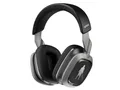 Logitech ASTRO GAMING Headset A30 The Mandalorian Edition für PC, Xbox
