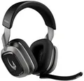 ASTRO GAMING A30 Lightspeed Wireless Headset, Over-ear Kabellos, Mandalorian