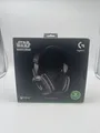 Logitech Astro A30 Wireless XBOX Headset The Mandalorian Edition - B-Ware (!)