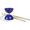 BS Diabolo (GA305)