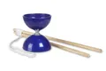 BS Toys COORDINAMENTO Diabolo, Multicolore, Taglia Unica, GA305