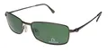 Rodenstock Men's Sunglasses