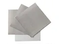 Climapor Dämmplatte Climapor Dämmplatte EPS, alubeschichtet, 50 cm x