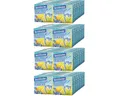 DURSTLOESCHER Softgetränk, Durstlöscher Eistee Zitrone Fruchtsaftgetränk 500ml 48er Pack