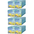 Durstlöscher Eistee Zitrone Fruchtsaftgetränk 500ml 48er Pack