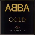 Abba Gold (Remastered)