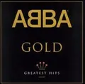 Abba - Abba Gold [Remastered] - Abba CD UXVG The Cheap Fast Free Post