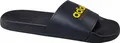 Adidas Adilette Badesandalen aus robustem, flexiblem Material, leicht und schnelltrocknend