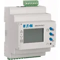 Eaton Energiezähler EMC3P-D2C1
