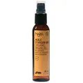 Arganöl, 80 ml