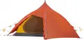 Exped Orion Extreme dark lava - Größe 2 Personen