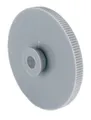 Stanzplatten Rapesco ZSPBOARD 2200 4400 2120 2160 4 Stück Ersatzteile