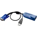 Raritan Basis USB CIM für VirtualMedia (D2CIM-VUSB)