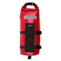 Zefal Z Adventure Fork Pack Gabeltasche 6L