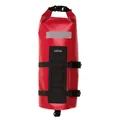 Zefal Gabeltasche Z Adventure Fork Pack rot