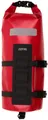 Zefal Zéfal Z Adventure Fork Pack Gabeltaschenhalter