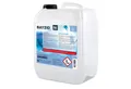 Höfer Chemie GmbH Poolpflege 5 L BAYZID® Algizid Algenverhütung für Pools, Vorbeugend gegen Algenbildung