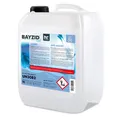 Algizid Algenverhütung 5 L von BAYZID - Algicid Algenvernichter für Pools