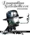 GIANNINI G.,REY,STOREY,FIORE - PASQUALINO SETTEBELLEZZE (1 BLU-RAY)