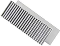 Dimplex EFDL 50 AK Filterset