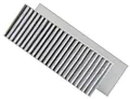 Glen Dimplex SEE Filter-Set AK/G4 EFDL 50 AK Luftfilter 375860 Filter-Set