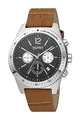 ESPRIT Watch ES1G307L0025