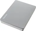 Toshiba Storage Canvio Flex 4TB, Externe Festplatte
