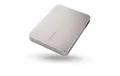 Toshiba Toshiba Canvio Flex externe HDD-Festplatte