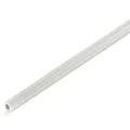 111271 Milchschlauch (Transparent)