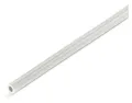 Xavax 111271  Milchschlauch  Transparent