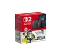 Nintendo Switch 2 + Pokémon-Legenden: Z-A Switch 2 Edition