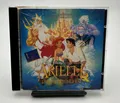 Arielle, Die Meerjungfrau (Film Soundtrack - Deutsche Originalversion) CD 1990
