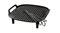 Philips HD9926/00 Grillplatte & Spieße #2879130
