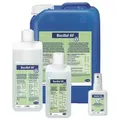 Hartmann Schnell-Desinfektionsmittel Bacillol AF, aldehydfrei, 1.000 ml