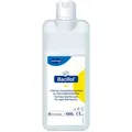 Bacillol AF Flächen-Desinfektionsmittel Desinfektionsreiniger 1 l