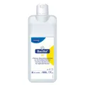 Paul Hartmann AG Desinfektionsmittel Bode Bacillol AF 1 L Spray Aldehydfreies, alkoholisches Schnelldesinfektionsmittel 9802124