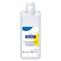 BODE Chemie GmbH Bacillol® AF Flächendesinfektion, gebrauchsfertig, Aldehydfreies Schnell-Desinfektionsmittel, 1000 ml - Flasche 9802123