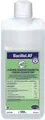 HARTMANN Desinfektionsmittel Bacillol® AF 1,0 l 39521
