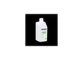 Flächendesinfektion Bacillol AF,1000ml ; Holthaus Medical (39521)