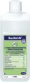 HOLTHAUS Flächendesinfektion Bacillol AF 1000ml
