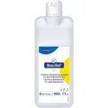 BACILLOL AF Lösung 1000 ml PZN00182679