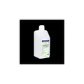 Flächendesinfektion Bacillol AF,1000ml