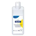 BACILLOL AF Lösung 1000 ML