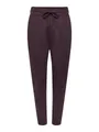 ONLY Stoffhose ONLPOPTRASH LIFE EASY COL PANT PNT