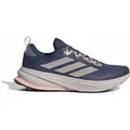 ADIDAS Damen Laufschuhe SUPERNOVA RISE ATR W