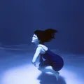 The Marías Submarine (CD) Album (Jewel Case) (US IMPORT)