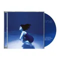 Marias - Submarine - CD - D23z