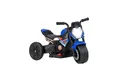 KOMFOTTEU Elektro-Kindermotorrad, Belastbarkeit 20 kg, 6V Motorrad für Kinder von 18-36 Monaten