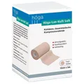 HÖGA-LAN-Haft Soft Kompressionsbinde 10 cmx5 m 1 St PZN 12399088
