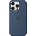 Apple Silicone Case with MagSafe (Apple iPhone 16 Pro) (MYYK3ZM/A)
